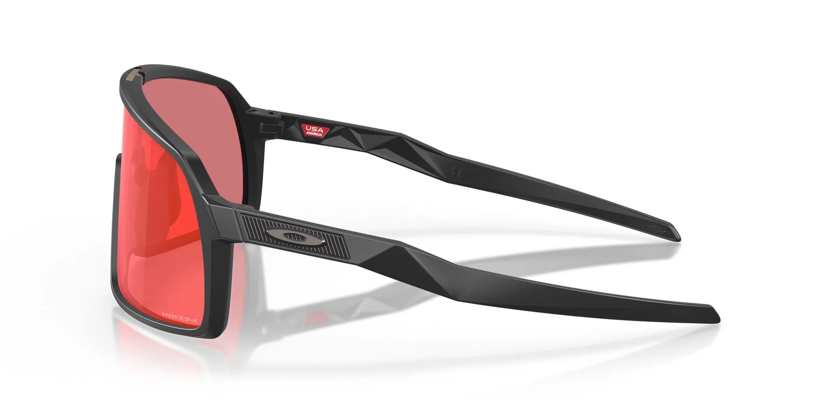 Oakley Sutro S 9462 Sunglasses - view 48